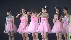 T-ara - 互动2