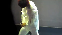Kai Solo