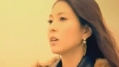 BoA - FLY