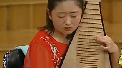 金色的旋律