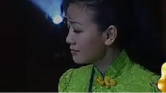 金色的旋律