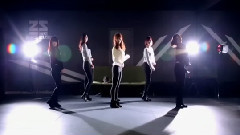 One Way Love(Cover)