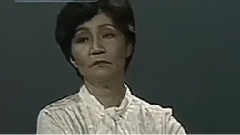 金色的旋律