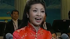 金色的旋律
