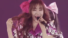 少女时代 - Gee