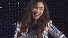 少女时代 - Galaxy Supernova