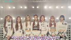 NAVER Greetings