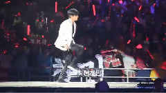 Somebody To Love