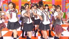 AKBINGO! EP39