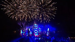 Zeds Dead