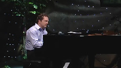 Butterfly Waltz