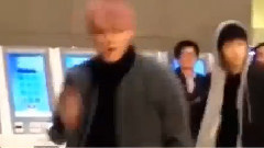 不要不要