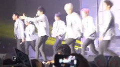 第6届菲律宾KPOP CONVENTION