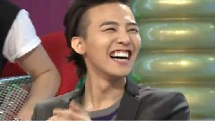 Go Show BIGBANG