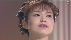 契り