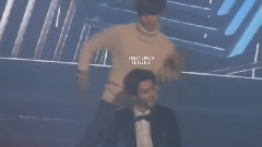 Honey B 1st DVD 