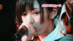 AKBINGO Ep30