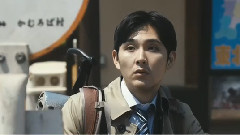 影视原声 - 