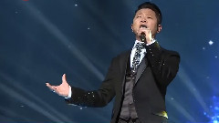 星光灿烂