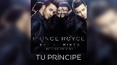 Tu Principe