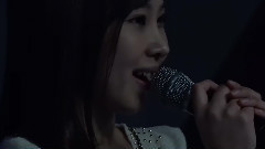 SAF 公演