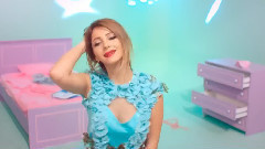 Aleyna Dalveren - Karabiberim