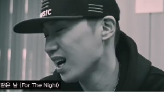 Brand New Music今年的音乐