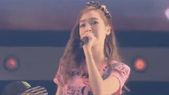 少女时代 - I Got A Boy