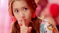 少女时代 - I Got A Boy