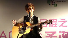 你不属于我