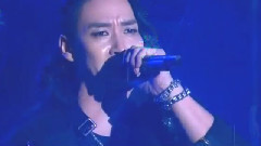 申成宇 - Lazenca,Save us & 致你 - 2014 MBC歌谣大祭典 现场版 14/12/31