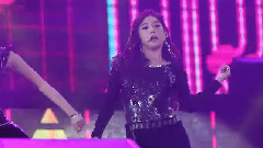 T-ara - ORGR