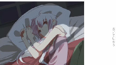 月旅