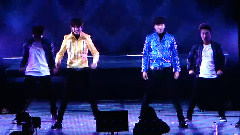 Humanoids