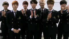New Year Greeting