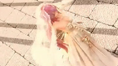 Soleil