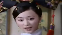 江山无限
