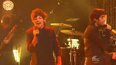 Steal My Girl