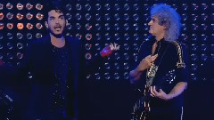 Somebody To Love