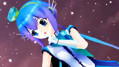 苍姬lapis - Sweet Devil