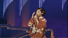 鸥呗