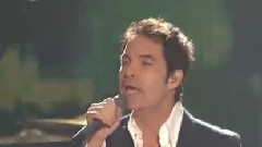 Train - Drive By