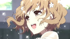 てくてく