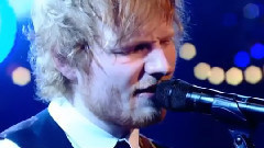 Thinking Out Loud