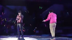 简单爱