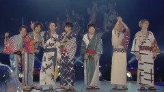 十祭
