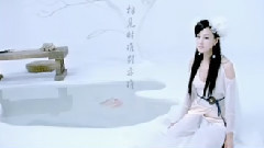 爱无痕 电视剧<新三国>插曲