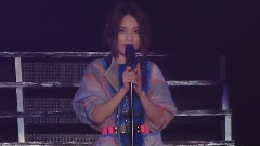 开门见山