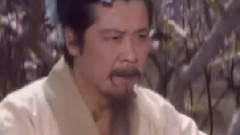 三义词