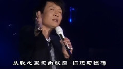 搬家